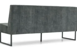 Eetbanken-Dutch Design Eetbank Boris