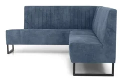 Eetbank Borre Eetbanken