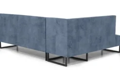 Eetbank Borre Eetbanken