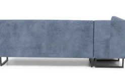 Eetbank Borre Eetbanken