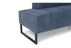 Eetbank Borre Eetbanken