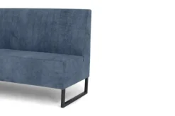 Eetbank Borre Eetbanken