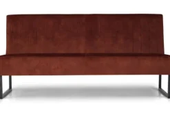 Outlet Eetbank  Borre Eetbanken