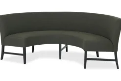 Eetbanken-Vie Chic Eetbank Brenna