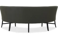 Eetbanken-Vie Chic Eetbank Brenna