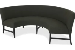 Eetbanken-Vie Chic Eetbank Brenna