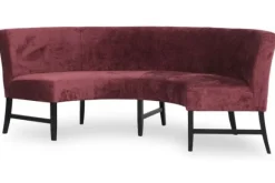 Outlet Eetbank Brenna Eetbanken