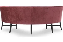 Outlet Eetbank Brenna Eetbanken