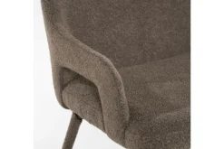 Eetbanken-By-Boo Eetbank Brown 240245 Fika