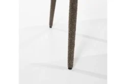 Eetbanken-By-Boo Eetbank Brown 240245 Fika