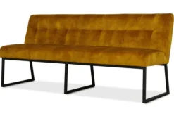 Clearance Eetbank Bullock Eetbanken