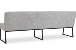 Eetbanken-Donc Eetbank Bullock