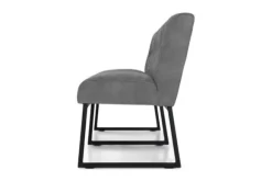 New Eetbank Bullock Eetbanken