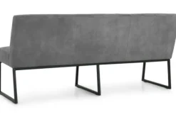 New Eetbank Bullock Eetbanken