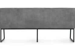 New Eetbank Bullock Eetbanken