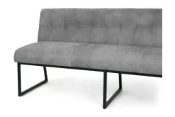 New Eetbank Bullock Eetbanken