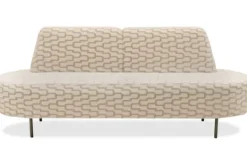 Sale Eetbank Calla Eetbanken