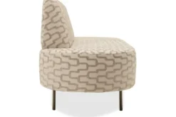 Sale Eetbank Calla Eetbanken