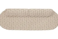 Sale Eetbank Calla Eetbanken