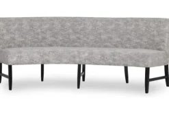 Best Eetbank Celeste Eetbanken