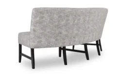 Best Eetbank Celeste Eetbanken