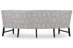 Best Eetbank Celeste Eetbanken