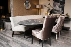 Best Eetbank Celeste Eetbanken