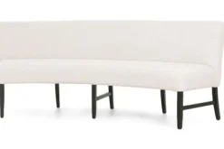 Eetbanken-Furniture BV Eetbank Celeste