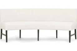 Eetbanken-Furniture BV Eetbank Celeste