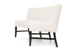 Eetbanken-Furniture BV Eetbank Celeste