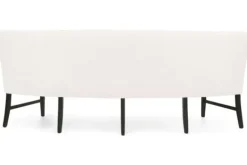 Eetbanken-Furniture BV Eetbank Celeste