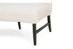 Eetbanken-Furniture BV Eetbank Celeste