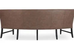 Best Eetbank Celeste Eetbanken