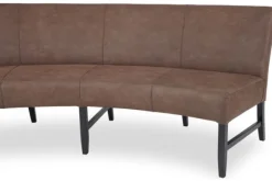 Best Eetbank Celeste Eetbanken