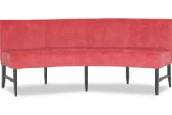 New Eetbank Cercle Eetbanken