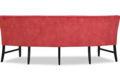 New Eetbank Cercle Eetbanken