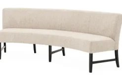 Best Eetbank  Cercle Eetbanken