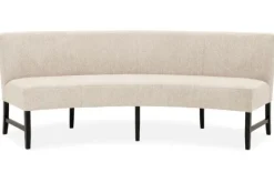 Best Eetbank  Cercle Eetbanken