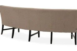 Best Eetbank  Cercle Eetbanken