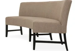 Best Eetbank  Cercle Eetbanken