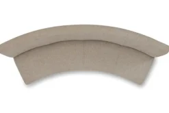 Best Eetbank  Cercle Eetbanken