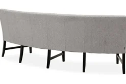 Best Eetbank  Cercle Eetbanken