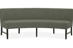 Best Eetbank  Cercle Eetbanken