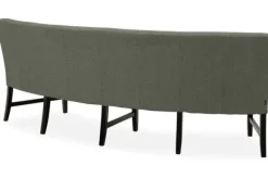 Best Eetbank  Cercle Eetbanken