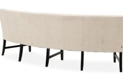 Best Eetbank  Cercle Eetbanken