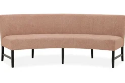 Best Eetbank  Cercle Eetbanken