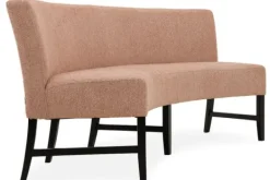 Best Eetbank  Cercle Eetbanken