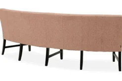 Best Eetbank  Cercle Eetbanken