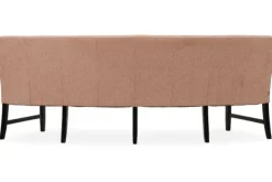 Best Eetbank  Cercle Eetbanken