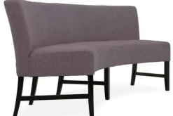 Best Eetbank  Cercle Eetbanken